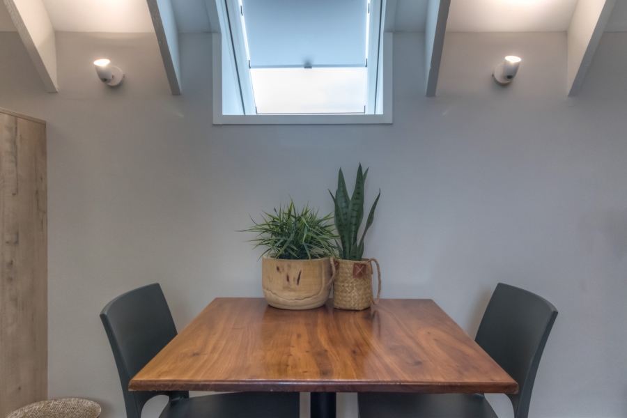 1 Bedroom Property for Sale in Paardevlei Western Cape